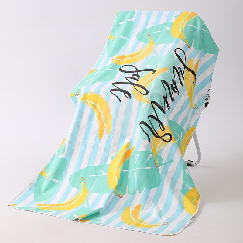 A (vellón de doble cara + IMPRESIÓN DE una cara)