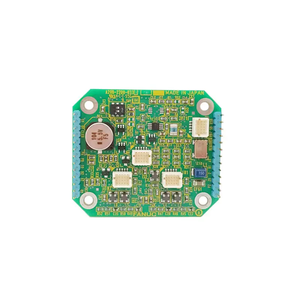 Fanuc DDR A20B-2200-0926パルスエンコーダCNC制御回路基板100% オリジナル新品