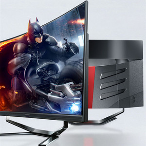 All in One <strong>Computers</strong> Core I7 PC Gaming I9 9900k Monoblock Curved Monitor 32GB ALLINONEPC 165Hz <strong>Computer</strong> All in One PC Gamer - Product Image 6
