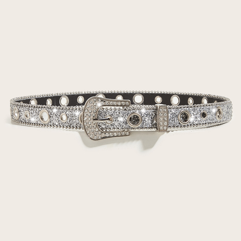 silver-2.5cm-115cm