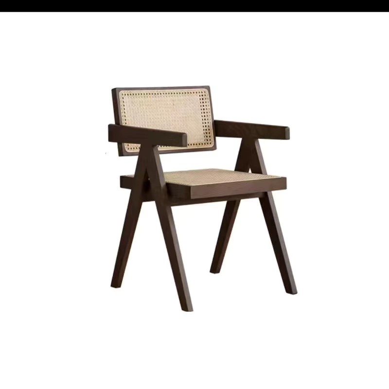 Sillón
