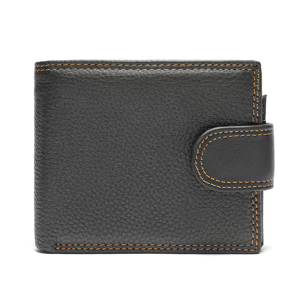 8068-2-black