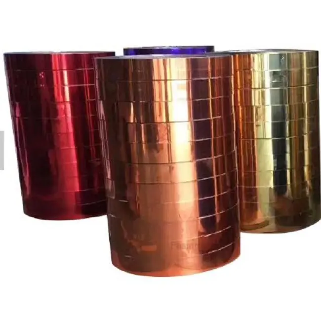 china hot sale parabolic mirror like solar color reflective aluminum strips sheet coil roll for decoration channel letter