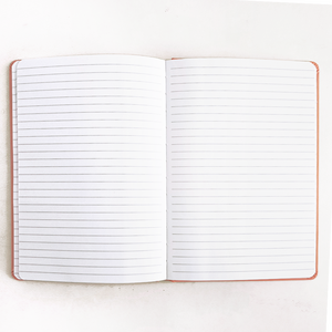 Atacado Planner Journal A4 A5 Capa dura <span class=keywords><strong>Notebook</strong></span> Personalizado Escritório Planejador Reutilizável Escola Cadernos Negócios