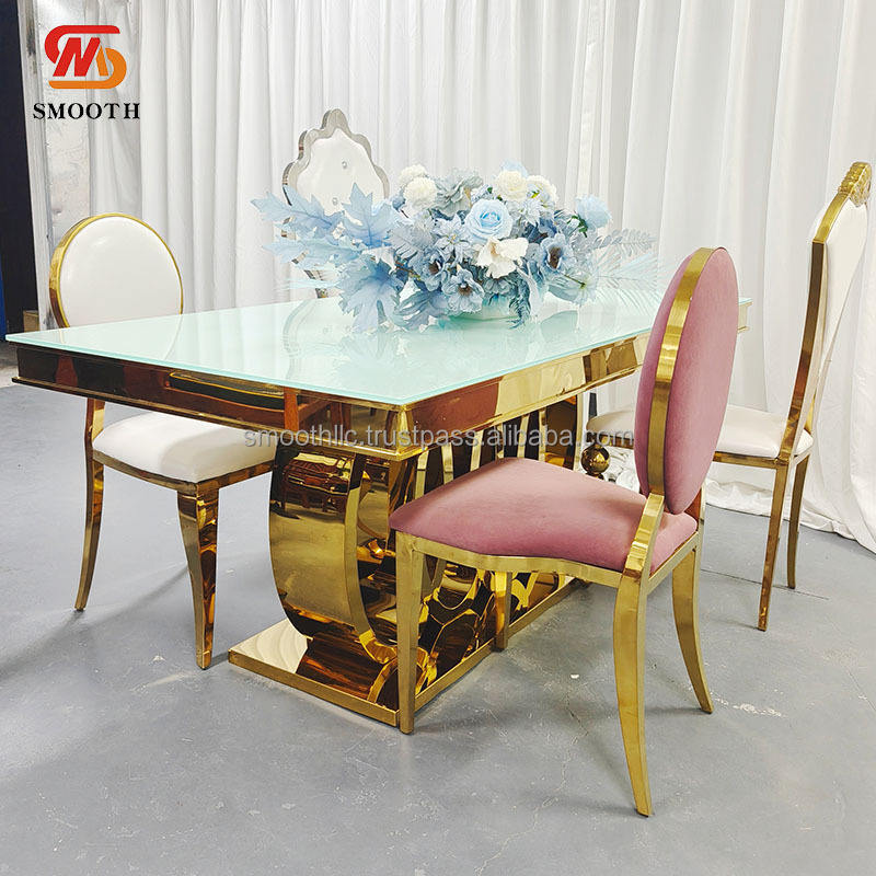 ตารางที่ 4