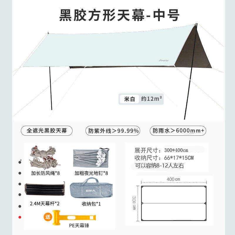 ไวนิลสีดำอมเทา