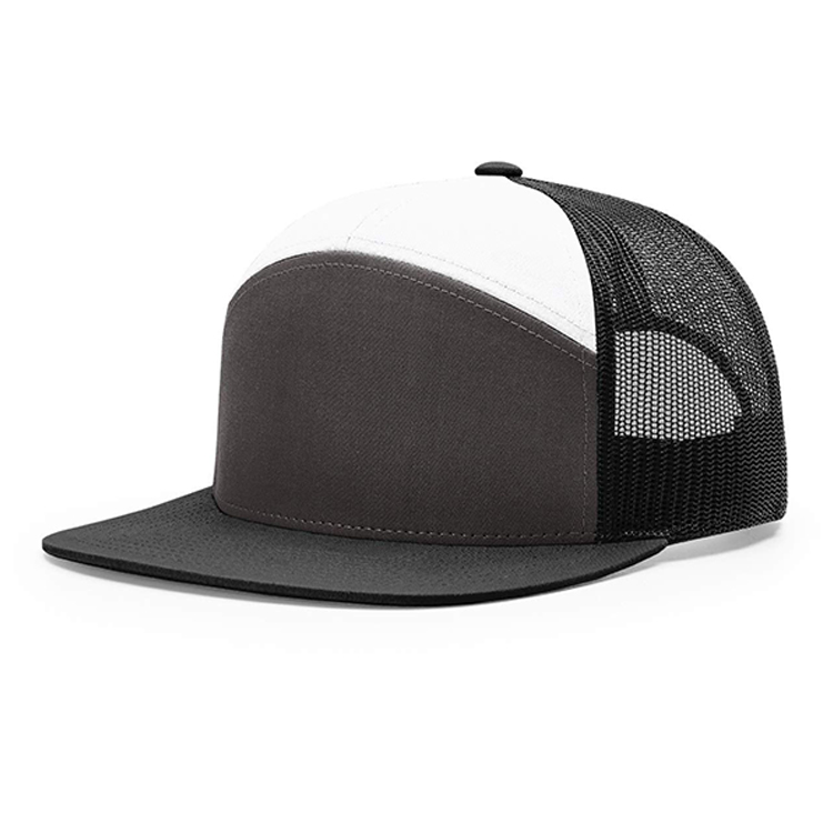 Negro + blanco