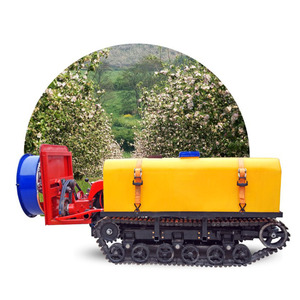 30HP 40 <span class=keywords><strong>HP</strong></span> 60 <span class=keywords><strong>HP</strong></span> <span class=keywords><strong>80</strong></span> <span class=keywords><strong>HP</strong></span> dizel motor döner yeke Mini tarım parça traktör kültivatör