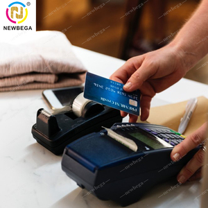 J2A040 Java JCOP-Chipkarten nicht verschmolzen Leere Java-Smartcard