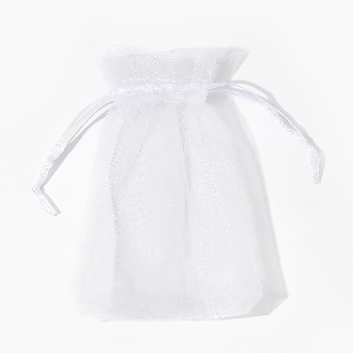 Sac de sable - 15*10