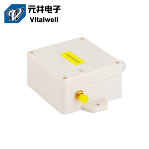 Módulo de certificación de calidad, dispositivo de transmisión de datos inalámbrica, Internet de las cosas, módulo transceptor - Product Image 4