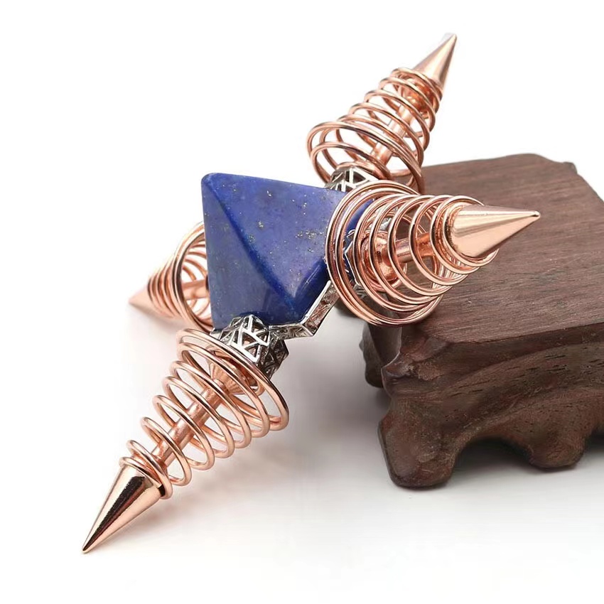 Lapis-lazuli