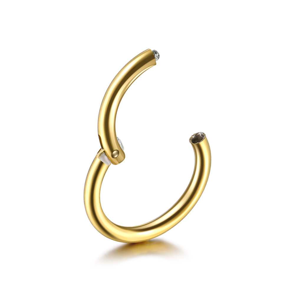 Oro