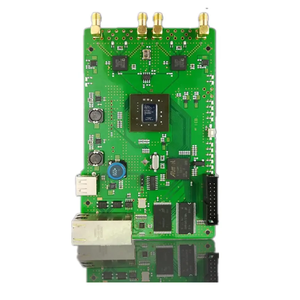 แผงวงจร PCB ออกแบบ PCBA ผู้ผลิตในประเทศจีน - Product Image 3