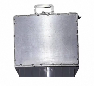 Khu vực 474198a không dây cơ sở hạ tầng thiết bị cơ sở trạm rru - Product Image 4