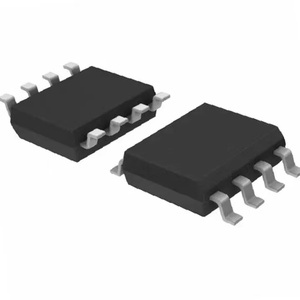 Componenti elettronici IC Chip AU7860 - Product Image 1
