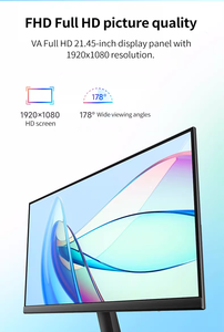 32 &quot; Big Screen Lcd HD <strong>Computer</strong> <strong>Monitor</strong> for Students/home/office 2k 4k <strong>Computer</strong> <strong>Monitor</strong> - Product Image 4