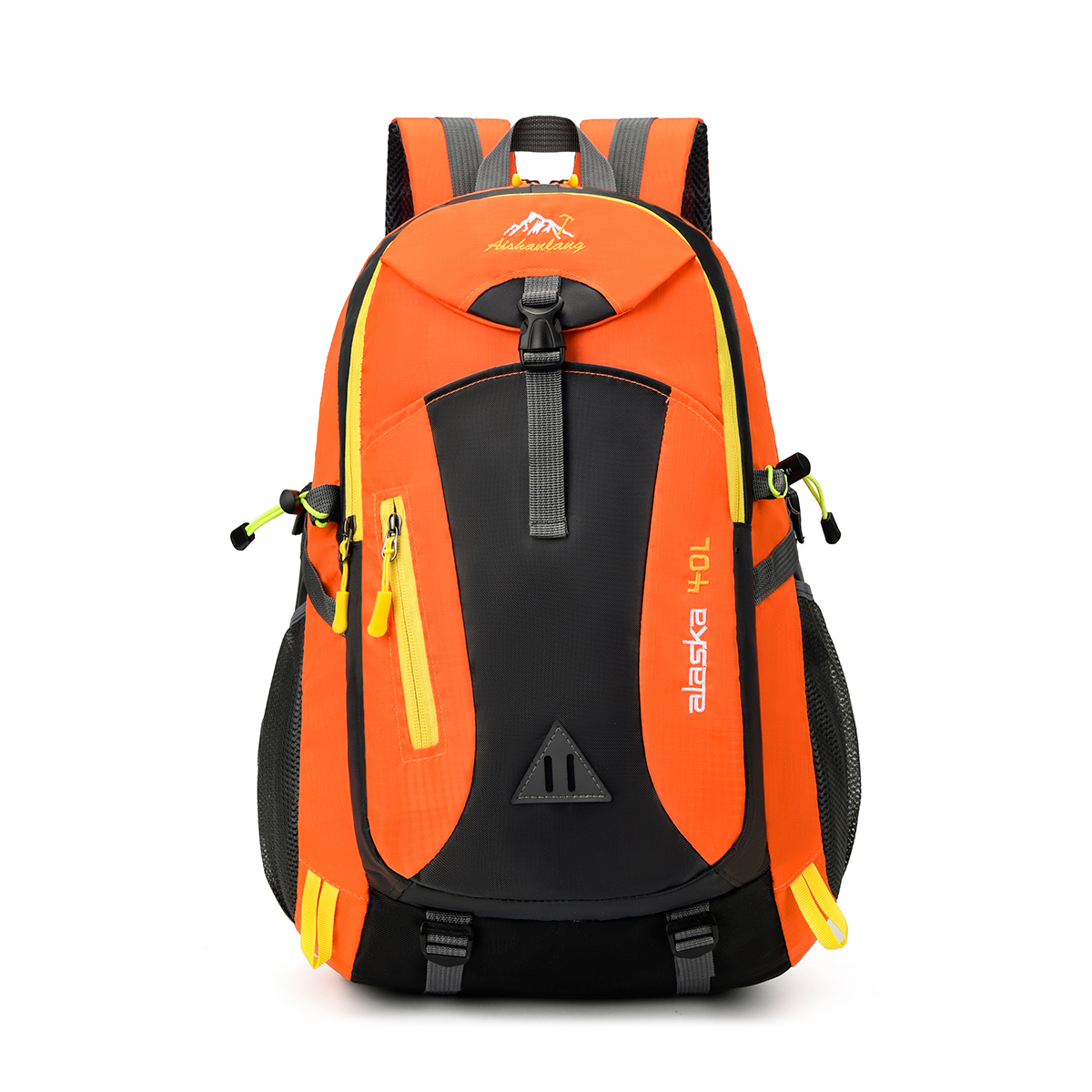 Naranja