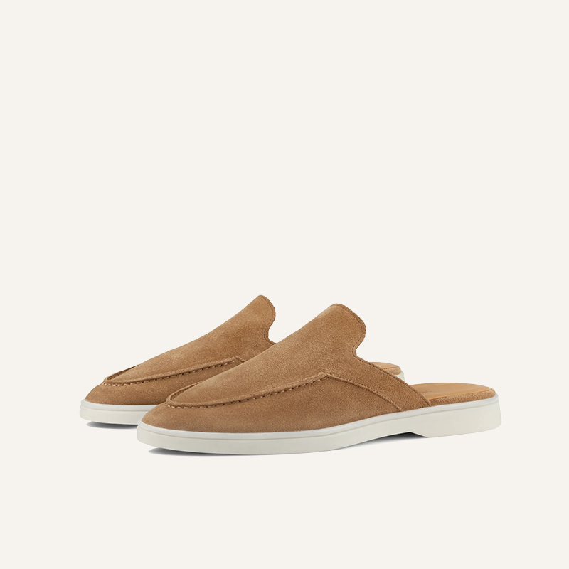 Camel