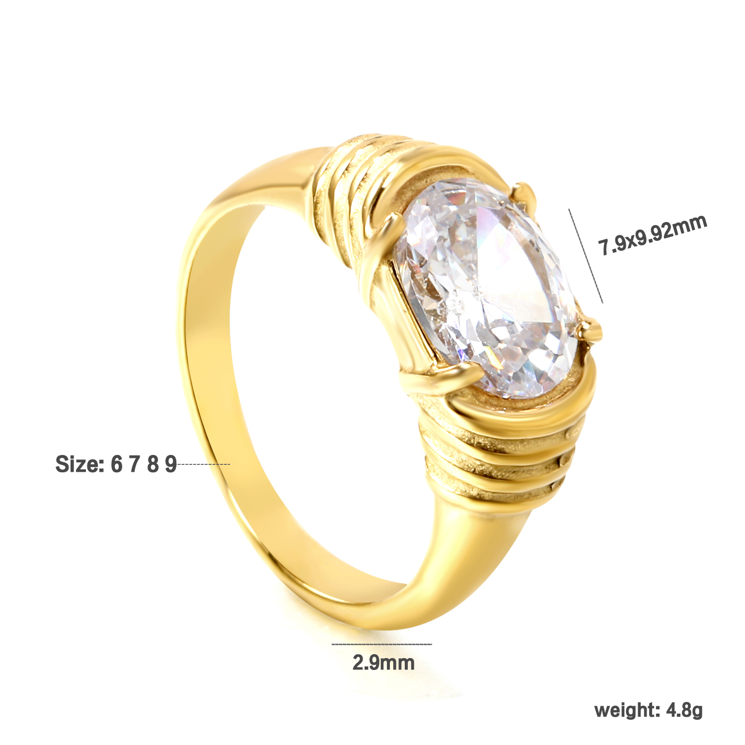 รหัสสินค้า: RI1462A6-9G