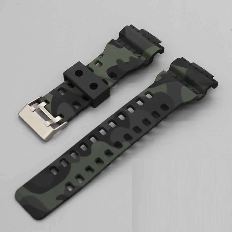 Green-02