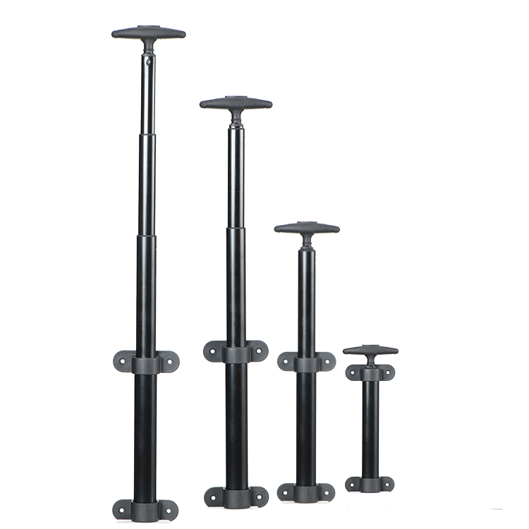 Carrello singolo