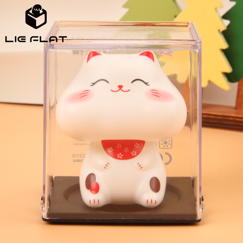 MLY23116-1
