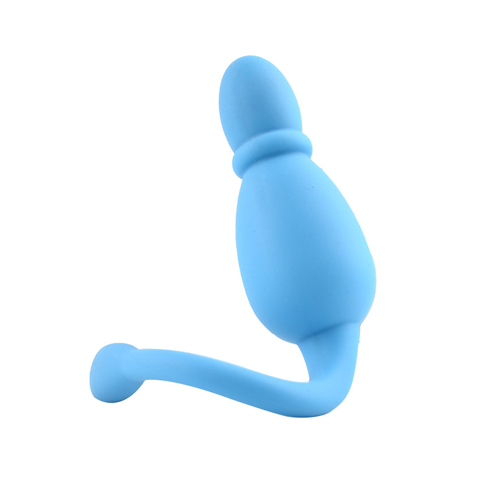 BL