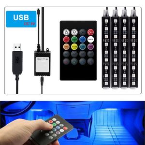 Araba LED İç okuma dome harita işık havasız ortam kabini bagaj lambası VW hediye Magotan CC Sagitar Passat B6 B7 LED okuma ışıkları - Product Image 5
