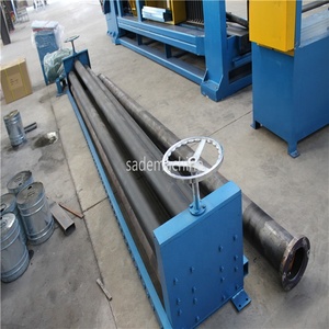 <strong>Automatic</strong> Gabion Mesh <strong>Machine</strong>/<strong>hexagonal</strong> Wire <strong>Netting</strong> Making <strong>Machine</strong> - Product Image 3
