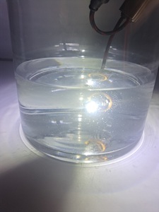 H11 H7 P90 H4ไฟหน้ารถยนต์ LED 110W 6000K ระบบไฟ LED CANbus ข้อผิดพลาดแปลงฟรีชุด - Product Image 5