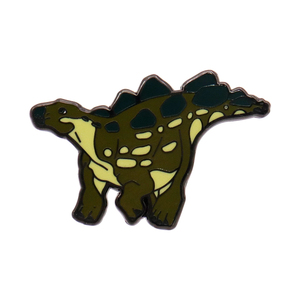 ป้ายเคลือบโลหะ 'เป็นไดโนเสาร์ที่น่าเกลียด' แบบกำหนดเองตราแห่งความสุขที่ใช้งานได้จริงสำหรับเพื่อนไม่มีการสั่งซื้อขั้นต่ำ - Product Image 6