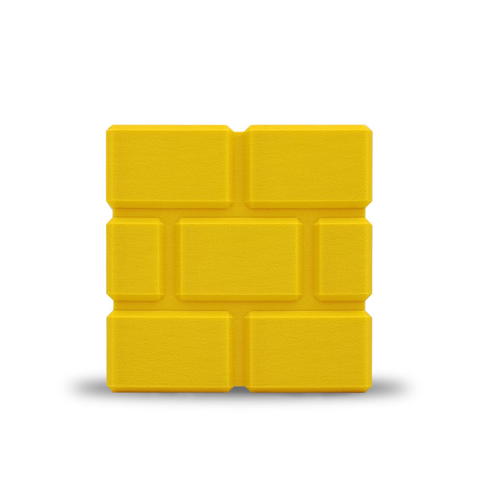 Amarillo