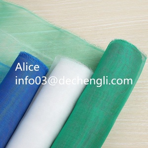 HDPE <span class=keywords><strong>50</strong></span> Mesh 125GSM böcek geçirmez <span class=keywords><strong>Net</strong></span> sera için
