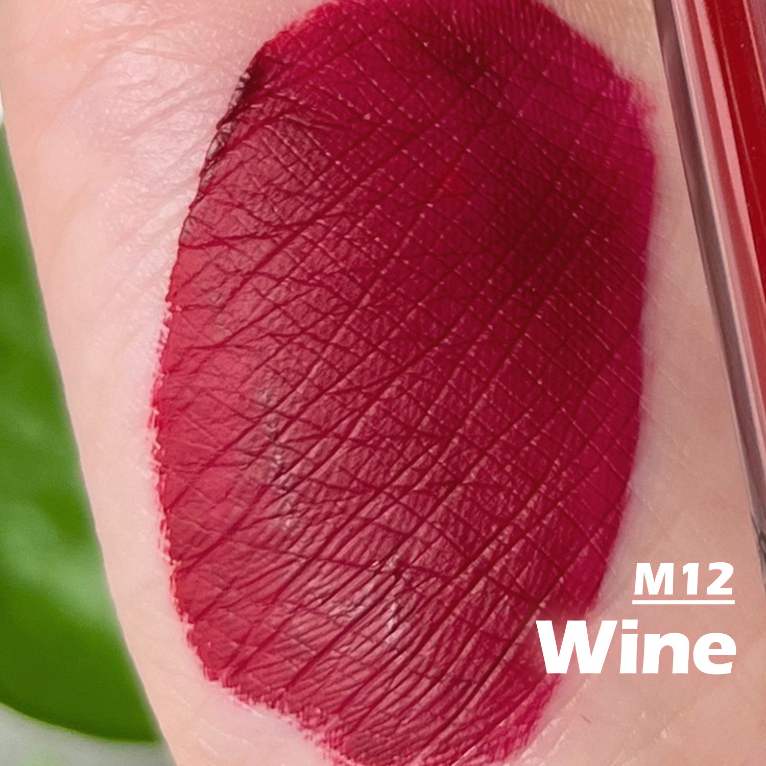 wine
