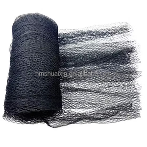 Чистая сетка для птиц, 15x15 мм - Product Image 1