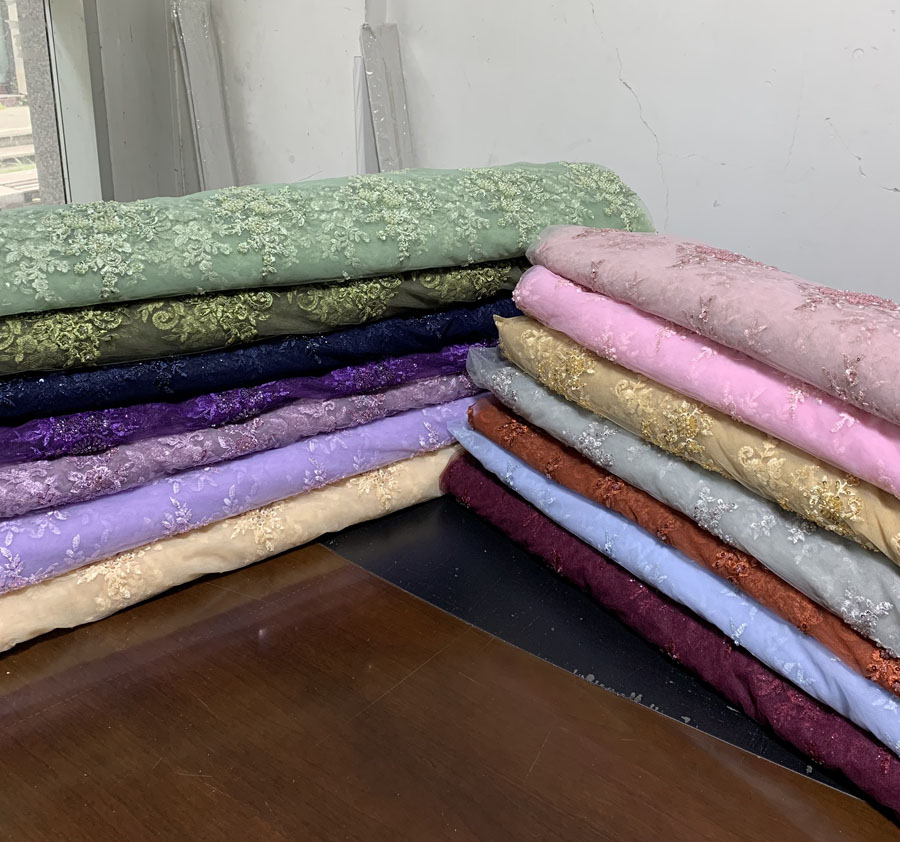 one set 14colors, can choose any colors and buy
