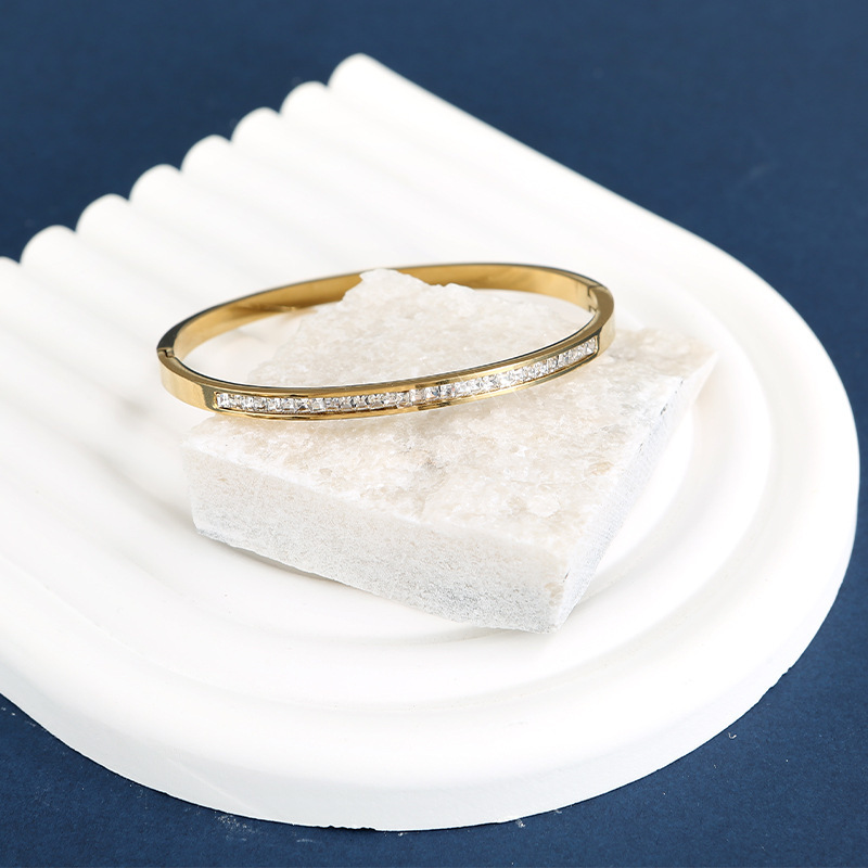 Sz-022 Gold