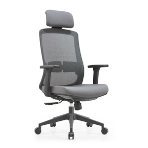 זרוע כיסא מחשב משרדית לכיסאות משרדיים