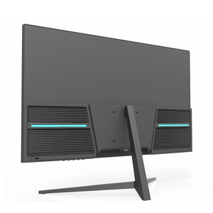 Monitor de ordenador de escritorio y oficina, pantalla Lcd LED TFT de 19 /20 pulgadas, precio de fábrica - Product Image 4