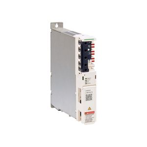 シュナイダー用HMIPLC電気制御CPUモジュール140CPU31110 - Product Image 3