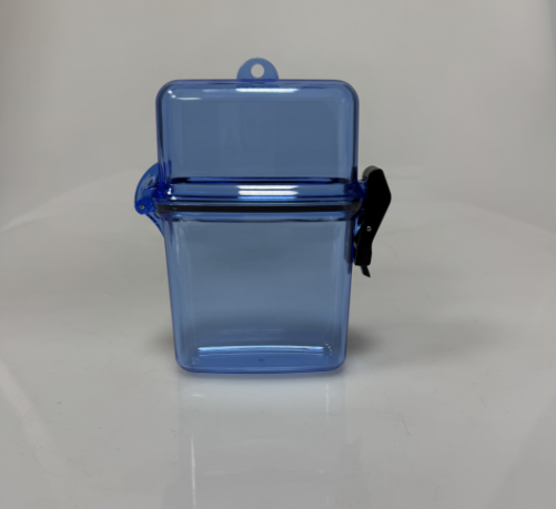 Bleu