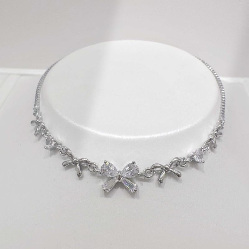 รหัสสินค้า: BRFS0135