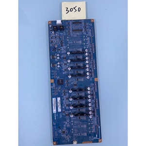 Bảng Kết Nối Đầu In Dùng Trong Risos Comcolors 3050 7050 9050X7250 7200 Linh Kiện Máy - Product Image 2