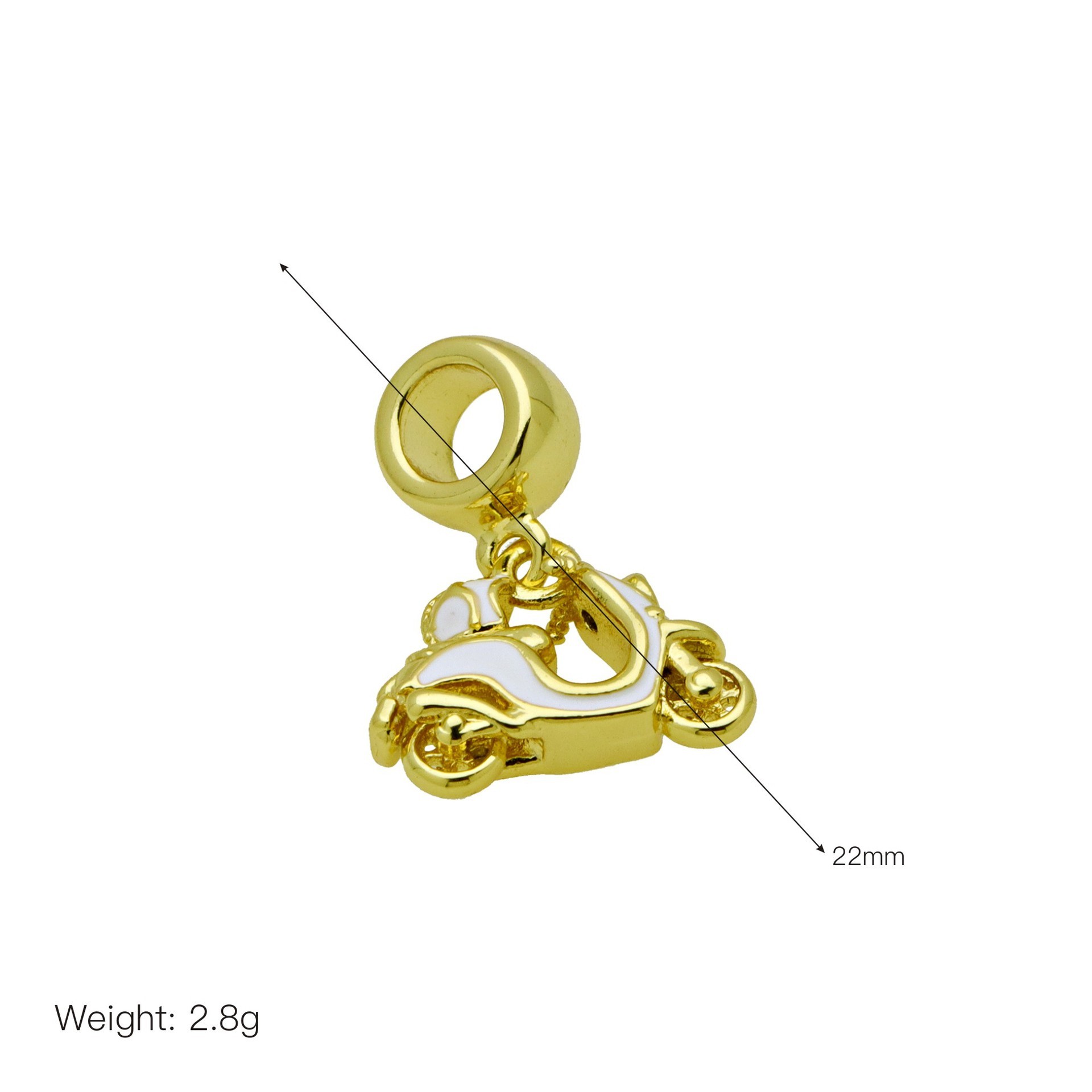 Oro 8