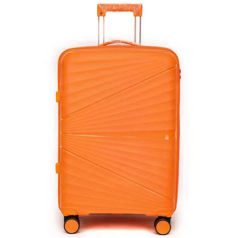 Naranja