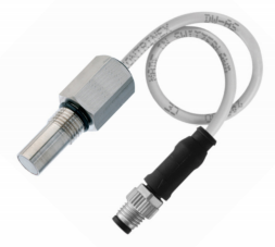BXuan M12 PNP 24V High Pressure Resistant <strong>Inductive</strong> <strong>Proximity</strong> Switch <strong>Sensor</strong> with Connector - Product Image 4