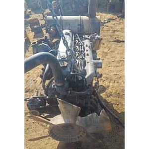 מנוע מיסאבי ג 'י 6d34 משומש מנוע 6 צילינדר <span class=keywords><strong>8l</strong></span> לחופר