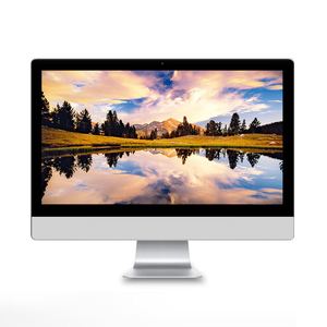 Popolare Aio 18.5 Cpu I3 I5 I9 Hd grafica Lcd tutto In un Pc Desktop - Product Image 4
