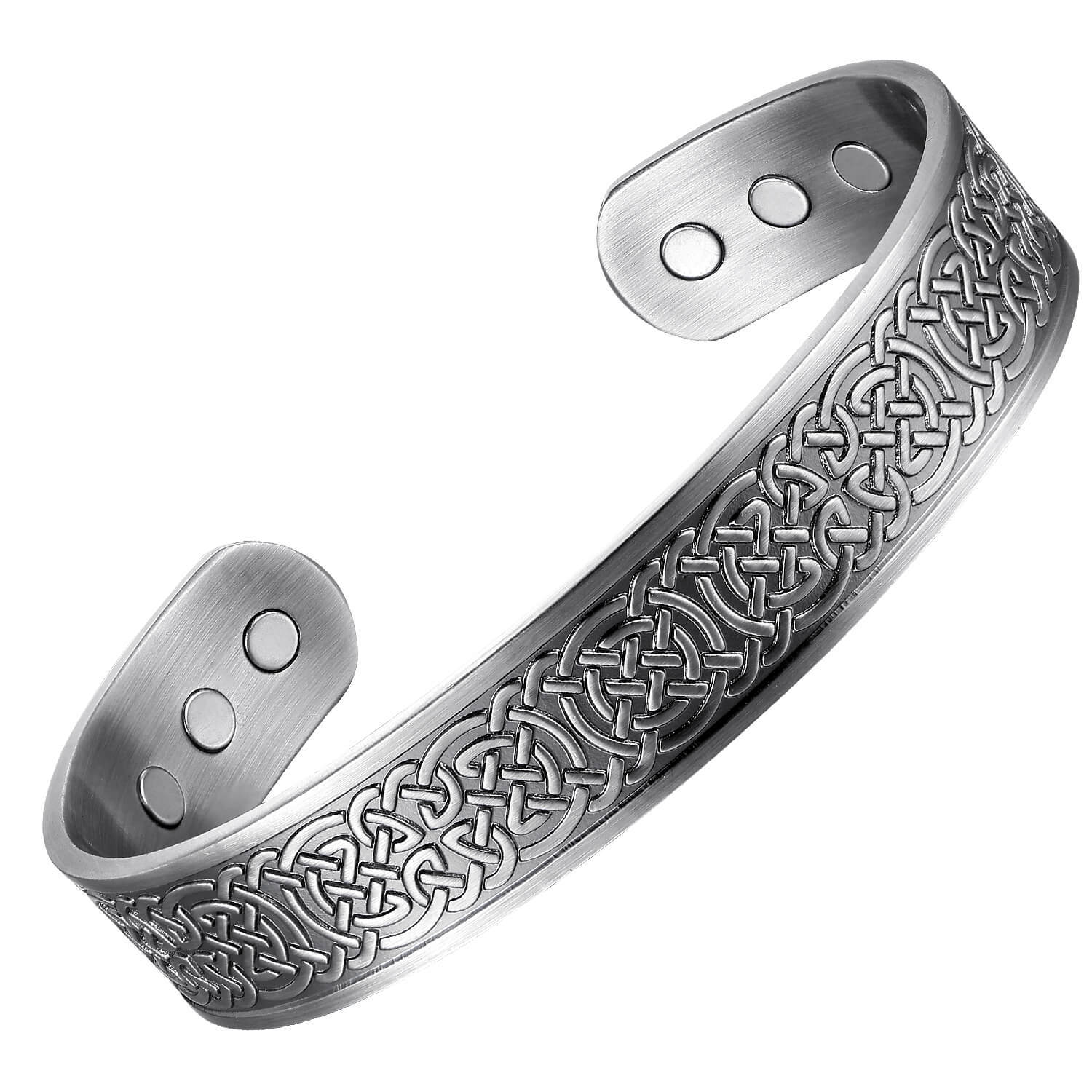 Argent